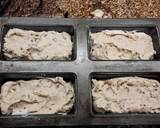 Snickerdoodle Bread recipe step 8 photo