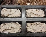 A picture of step 8 of Snickerdoodle Bread.