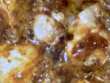 Chicken Dish