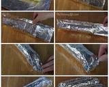 Mike's 5 Way Corn On The Cob recipe step 7 photo