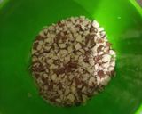A picture of step 4 of Zarda.