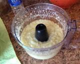 My Version Of Meatballs recipe step 2 photo