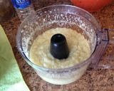 A picture of step 2 of My Version Of Meatballs.