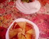 صورة لخطوة 2 من وصفة بغرير الميكسور