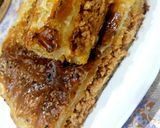 Фото кроку 3 до Пирог с мясом.