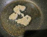 Foto langkah ke 2 dari resep Sop baso simple.