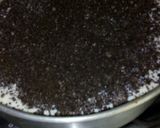 Foto del paso 4 de la receta: Cheesecake de galletas😋