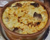 صورة لخطوة 6 من وصفة أرز معمر (برام الرز)