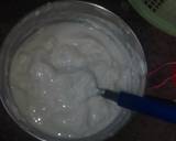 Potato stuffed idli-a new thought recipe step 5 photo