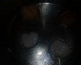Foto del paso 4 de la receta: Buñuelos