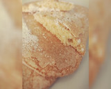 Foto del paso 1 de la receta: Bizcochos de soletilla