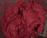 Foto del paso 1 de la receta: Ñoquis de betarraga con salsa de betarraga