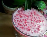 Foto langkah ke 4 dari resep Bubur Sagu Mutiara.