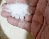 মুখশলা পিঠা। রেসিপির ধাপ 2 ছবি