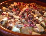 Foto del paso 6 de la receta Muslitos de pollo a la buena mujer