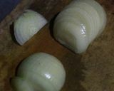 Foto langkah ke 3 dari resep Kentang Schotel.
