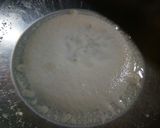 Foto langkah ke 2 dari resep ROTi Manis isi Keju🧀🧀 No Ulen.