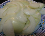 Foto del paso 2 de la receta: Stoverij (Carbonada flamenca)