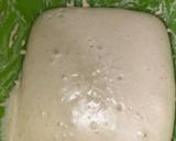 Ciabatta Bread recipe step 6 photo