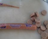 Foto del paso 8 de la receta: Arroz atollado
