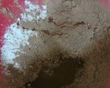 Foto del paso 2 de la receta: Brownie fudge