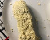 Foto del paso 3 de la receta: Muzzarelitas con dip de ajo y mayonesa 🧀🧄 súper fáciles