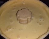 Foto del paso 5 de la receta: Tarta De Queso Con Base De Nuez De Chocolate