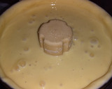 Foto del paso 5 de la receta: Tarta De Queso Con Base De Nuez De Chocolate