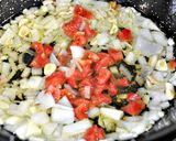 Foto del paso 2 de la receta Arroz con bogavante