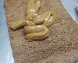 Foto del paso 9 de la receta: Brazo de reina nuez