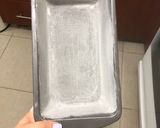 Foto del paso 9 de la receta: Panqué Marmoleado