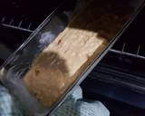 Banana bread recipe step 6 photo