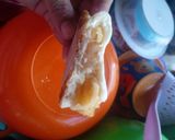 Foto del paso 4 de la receta: Empanadas de Manzana 🥟🍎