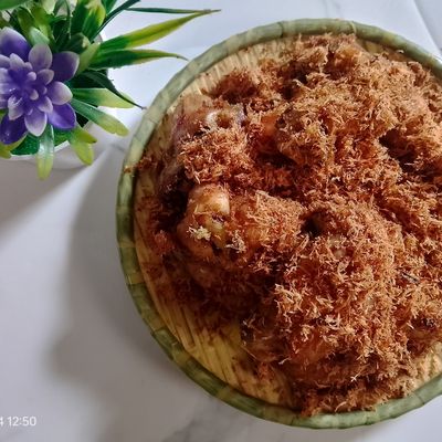 Langkah 5