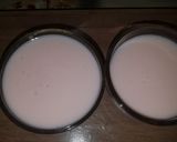 صورة لخطوة 6 من وصفة ياغورت منزلي