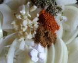 Foto del paso 1 de la receta: Chorrillana casera