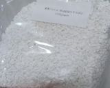 Foto langkah ke 2 dari resep #12 Nasi Sehat Super Low Carbo.