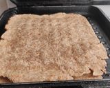 Foto del paso 3 de la receta: Tostados de avena