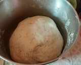 Foto del paso 2 de la receta: Masa para pizza