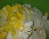 Foto langkah ke 2 dari resep Butter Cream super lembut.