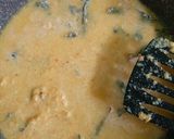 Foto langkah ke 5 dari resep Bothok Ikan Patin.