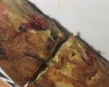 Foto del paso 4 de la receta: Tortilla de papa 🥔 (mi versión)