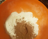 Foto del paso 2 de la receta: Torta choco-manjar
