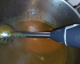 Foto del paso 7 de la receta: Rabo de toro al vino tinto