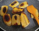 Foto langkah ke 2 dari resep Pisang Plenet.