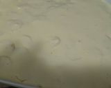 Foto del paso 4 de la receta: Budín de plátano