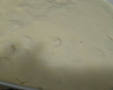 Foto del paso 4 de la receta: Budín de plátano