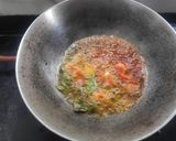 વાલ નુ શાક (Val Shak Recipe In Gujarati) રેસીપી સ્ટેપ5ફોટો