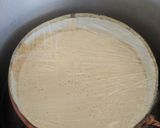 Foto del paso 4 de la receta: Bizcoflan