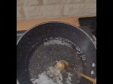 Gohyong Ayam